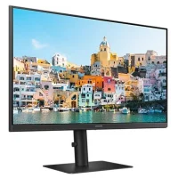 Монитор Samsung S24A400UJI фото 14